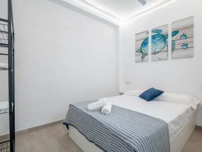 row house Mossen 27 - Features photo 18