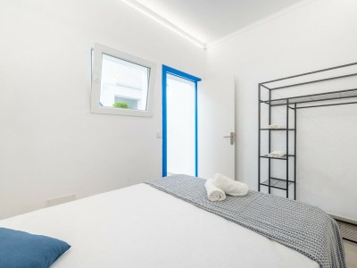 row house Mossen 27 - Features photo 19