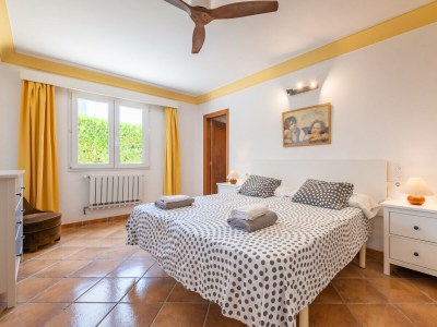 Holiday house Sa Caseta Serra - Features photo 19