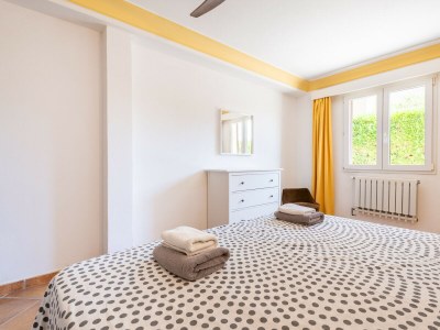 Holiday house Sa Caseta Serra - Features photo 20