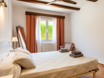 Holiday house Sa Caseta Serra - Features photo 24