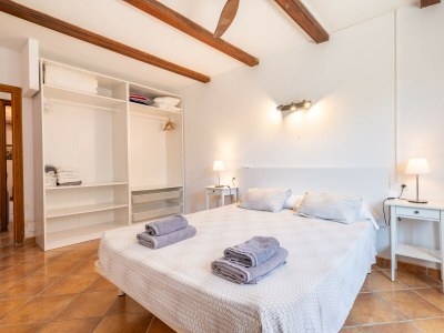 Holiday house Sa Caseta Serra - Features photo 25