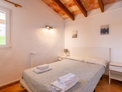 Holiday house Sa Caseta Serra - Features photo 29