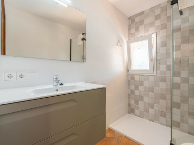 Holiday house Sa Caseta Serra - Features photo 30