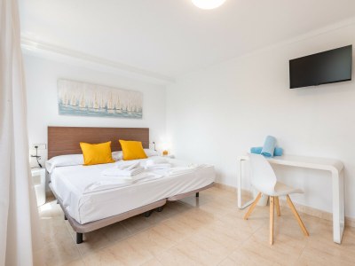 Villa Villa Enderrossall - Outdoor photo 6