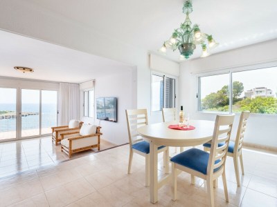 Villa Villa Enderrossall - Outdoor photo 7