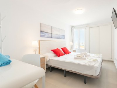 Villa Villa Enderrossall - Outdoor photo 8