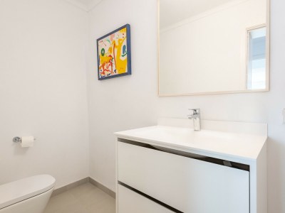 Villa Villa Enderrossall - Outdoor photo 9