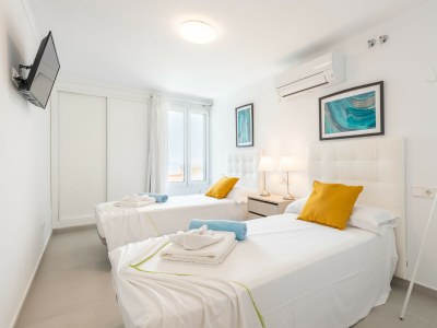 Villa Villa Enderrossall - Outdoor photo 10