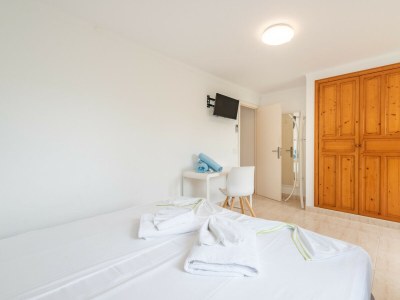 Villa Villa Enderrossall - Outdoor photo 12