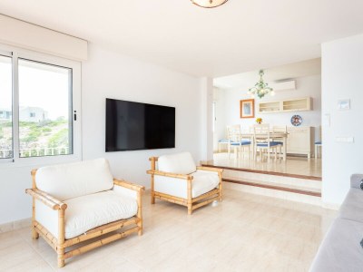 Villa Villa Enderrossall - Outdoor photo 15