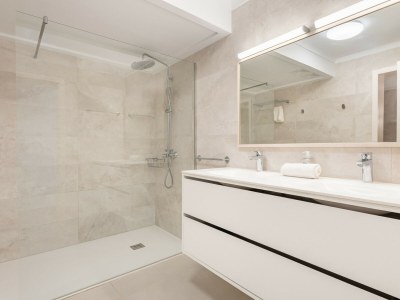 Villa Villa Enderrossall - Outdoor photo 20