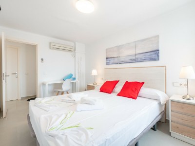 Villa Villa Enderrossall - Outdoor photo 28