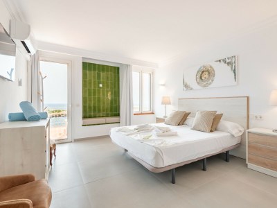 Villa Villa Enderrossall - Outdoor photo 29