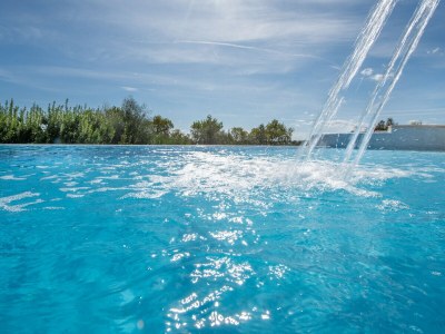 Villa Villa Es Turrio - Outdoor photo 7