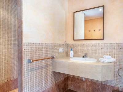 Villa Villa Es Turrio - Features photo 18