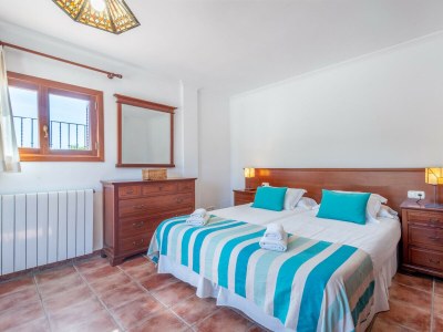 Villa Villa Es Turrio - Features photo 19