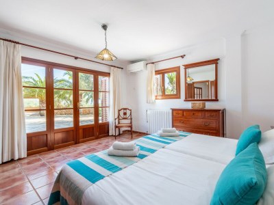 Villa Villa Es Turrio - Features photo 20