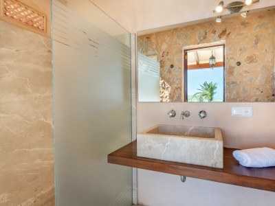 Villa Villa Es Turrio - Features photo 22