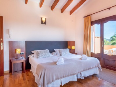 Villa Villa Es Turrio - Features photo 23