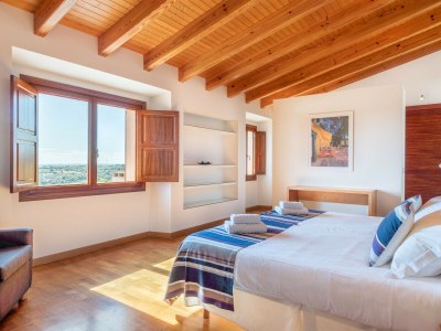 Villa Villa Es Turrio - Features photo 26