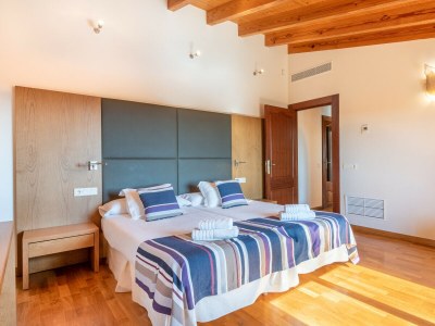 Villa Villa Es Turrio - Features photo 27