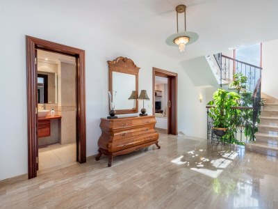 Villa Villa Es Turrio - Features photo 28