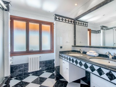 Villa Villa Es Turrio - Features photo 29