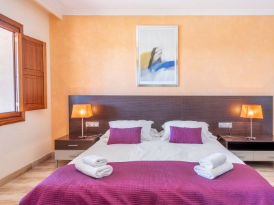 Villa Villa Es Turrio - Features photo 32