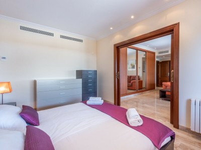 Villa Villa Es Turrio - Features photo 33