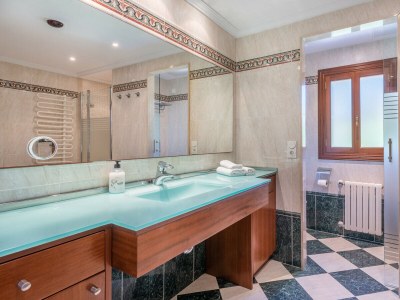 Villa Villa Es Turrio - Features photo 34