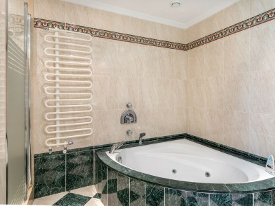 Villa Villa Es Turrio - Features photo 35