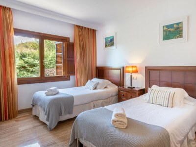 Villa Villa Es Turrio - Features photo 36