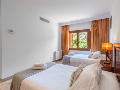 Villa Villa Es Turrio - Features photo 37