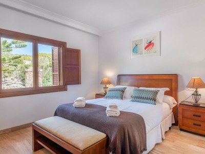 Villa Villa Es Turrio - Features photo 38