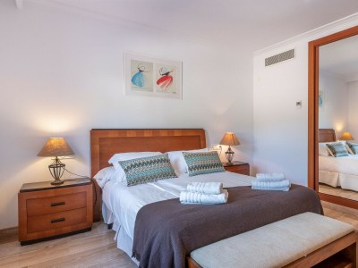 Villa Villa Es Turrio - Features photo 39