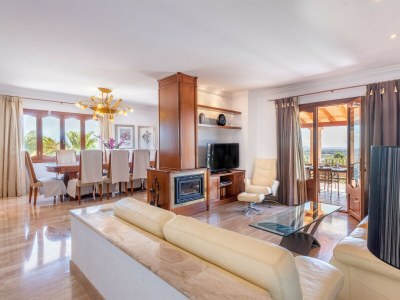 Villa Villa Es Turrio - Features photo 40