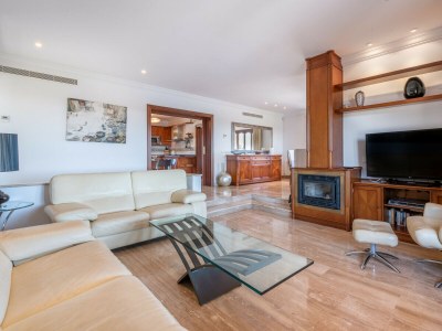 Villa Villa Es Turrio - Features photo 41