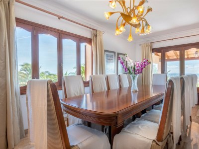 Villa Villa Es Turrio - Features photo 42