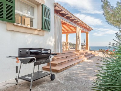 Villa Villa Front a Far - Outdoor photo 3