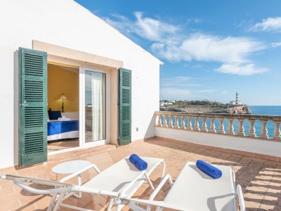 Villa Villa Front a Far - Outdoor photo 11