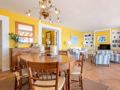 Villa Villa Front a Far - Features photo 18