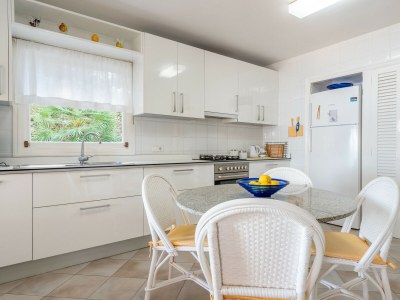 Villa Villa Front a Far - Features photo 22