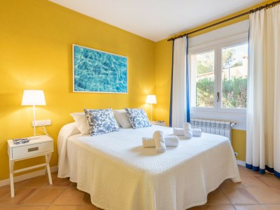 Villa Villa Front a Far - Features photo 23