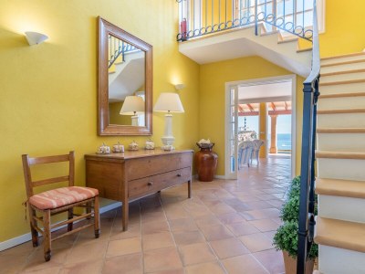 Villa Villa Front a Far - Features photo 24