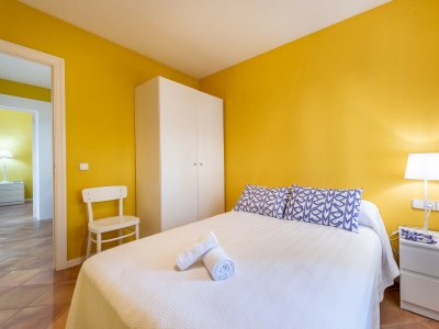 Villa Villa Front a Far - Features photo 25