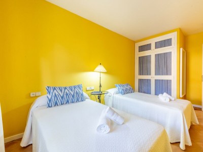 Villa Villa Front a Far - Features photo 26