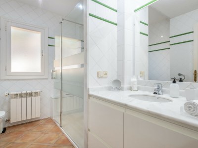 Villa Villa Front a Far - Features photo 27