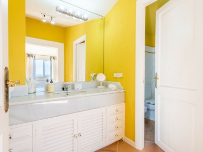 Villa Villa Front a Far - Features photo 29