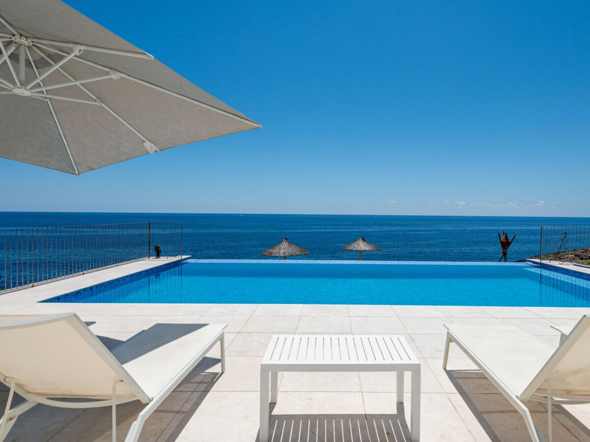 Villa Villa Mediterraneo (Vaalmar) - Outdoor photo 3